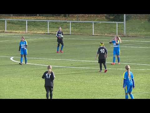 FC Hradec Králové - Teplice (SŽ)