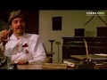 Cut Nyak Dien Aceh Full Movie 1896