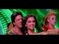 Love Mera Hit Hit Billu Barber German Deutsch 4K Ultra HD Bollywood HD