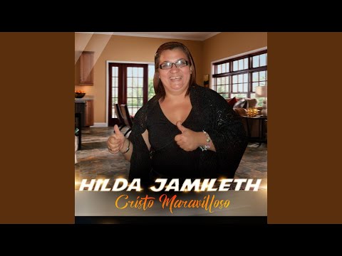 En Un Abrir y Cerrar de Ojos