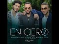 Yandel Ft Sebastian Yatra y Manuel Turizo - En Cero Yandel Ft Sebastian Yatra y Manuel Turizo - En Cero