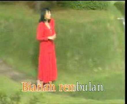 CHRISTINE PANJAITAN Tangan Tak Sampai