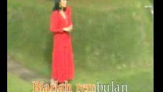 Download lagu CHRISTINE PANJAITAN Tangan Tak Sampai mp3 Download lagu CHRISTINE PANJAITAN Tangan Tak Sampai mp3