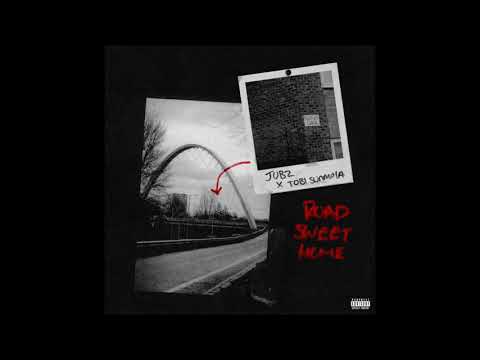 Jubz x Tobi Sunmola - Road Sweet Home (Official Audio)