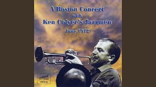 Black Cat On The Fence