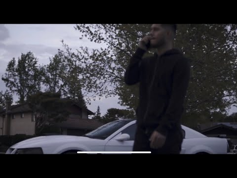 Jay Hunnit$ -Be Mine (Official music video)
