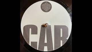 DJ Carlijn - Happy