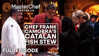 Thumbnail del capítulo