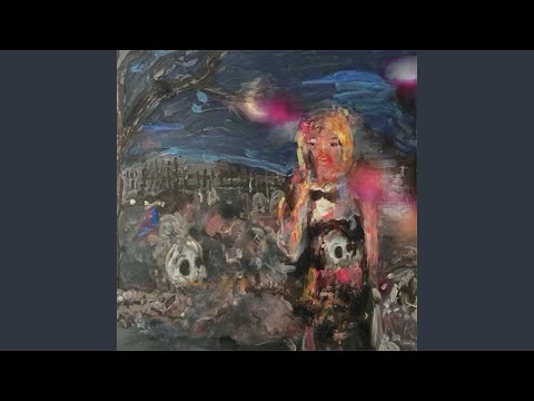 Romance Con La Luna - Delfina Campos