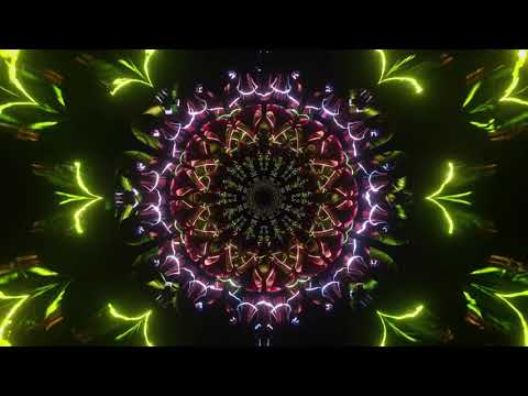 RAAFAT - Mixtape #122