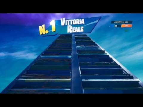 Hacker a rissa a squadre