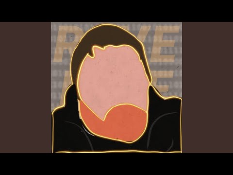 Phuturelabs Jam V2.3