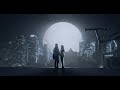 Neima Ezza - Lei feat. Rondo (Official Video) Neima Ezza - Lei feat. Rondo (Official Video)