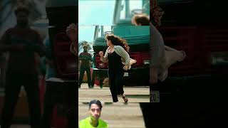 Akshay Kumar 100 Amazing Entry Scene In Singham Again Movie Subscribe Our Channel #singham