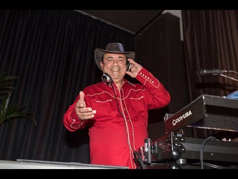 Stage Avril 2019 'Pour Le Plaisir'