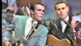 George Jones - Love Bug