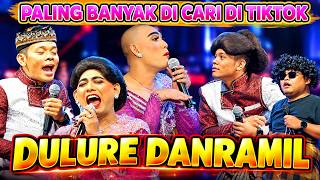 Download lagu Cak Percil and Friends: It’s Great to be the Brother of a Military District Commander || Junrejo ... mp3