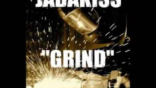 jadakiss - grind lyrics new