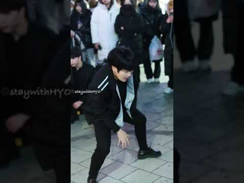 200110 EXO - LOVE SHOT｜m.y.m공연