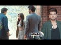 Tere Ishq Mein Ghayal UPDATE Sikandar Ne Mitaya Armaan Ki Yadash Armaan Karega Esha Par Hamla