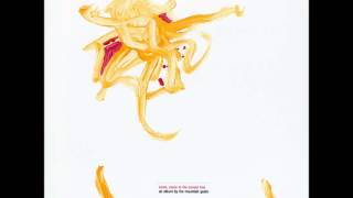 Dinu Lipatti&#39;s Bones - Come, Come to the Sunset Tree - The Mountain Goats