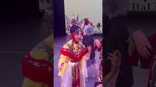 Download lagu A Chinese opera singer didn’t know I could sing.. mp3 Download lagu A Chinese opera singer didn’t know I could sing.. mp3