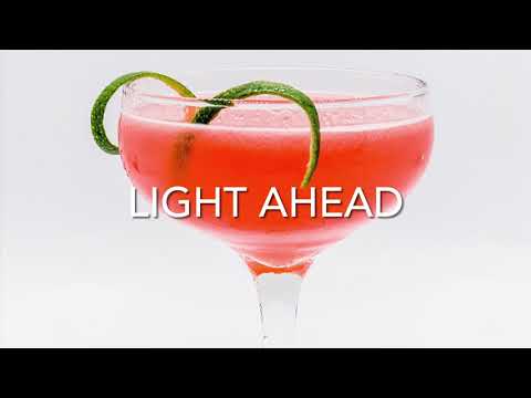 Alley Twenty Six Presents Mixology at Home - Light Ahead