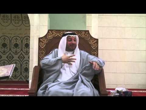 ⁣أهمية العلم ـ سيد مصطفى الزلزلة
