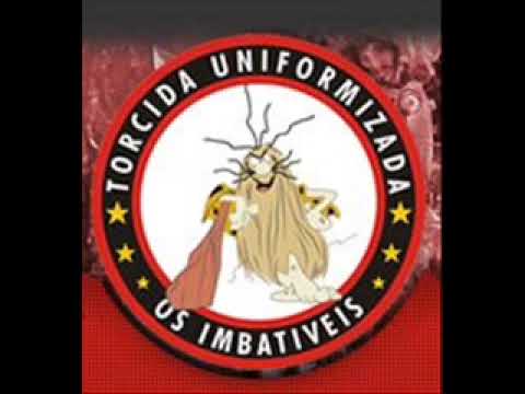 mc bonk e mc rei bonde da tui é sinistro