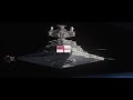 Rule Britannia Rule The Stars