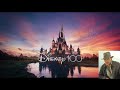 Disney Kicks Universal Away With Indiana Jones Pixar 2023