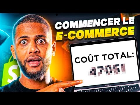 5 Digital Marketing Skills to Master for 2020 Beyond