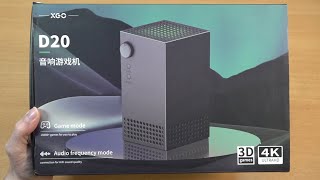 Buying A Xbox Series X From China 😅 But They Send Me This! 😱