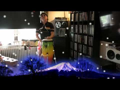 Lirar till bästa bandet Pohn Jettri ’’Gräsrotcivilister ’’  2020