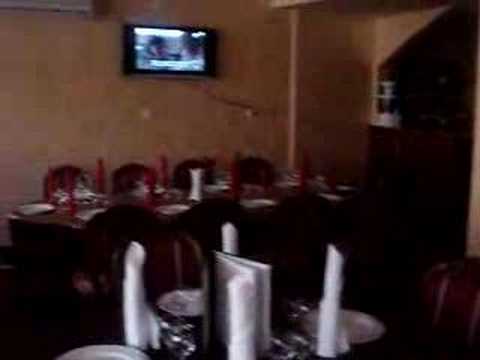 HOTEL CIUTA LINGA BUZAU 3 STELE SUPER DOTAT FILM 3