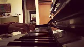 La Même Histoire - Feist (Cover)