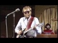 Canned Heat - On the  road again (Montreux 1973)