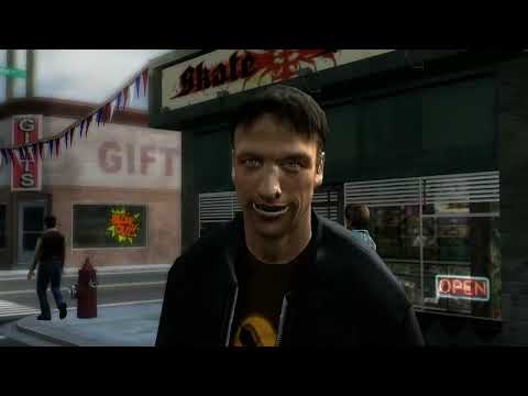 Wiki Makes It to Tony Hawk's Project 8 - Part 4
