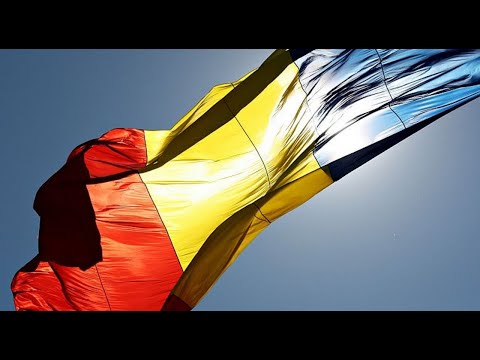 Iulian Grigoras & Giulia Iordache - Strainatatea [2023]