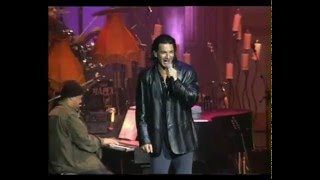 Ricardo Arjona - Ella y el (En vivo)