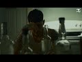Tyler Gifted Run When It S Hard Visualizer