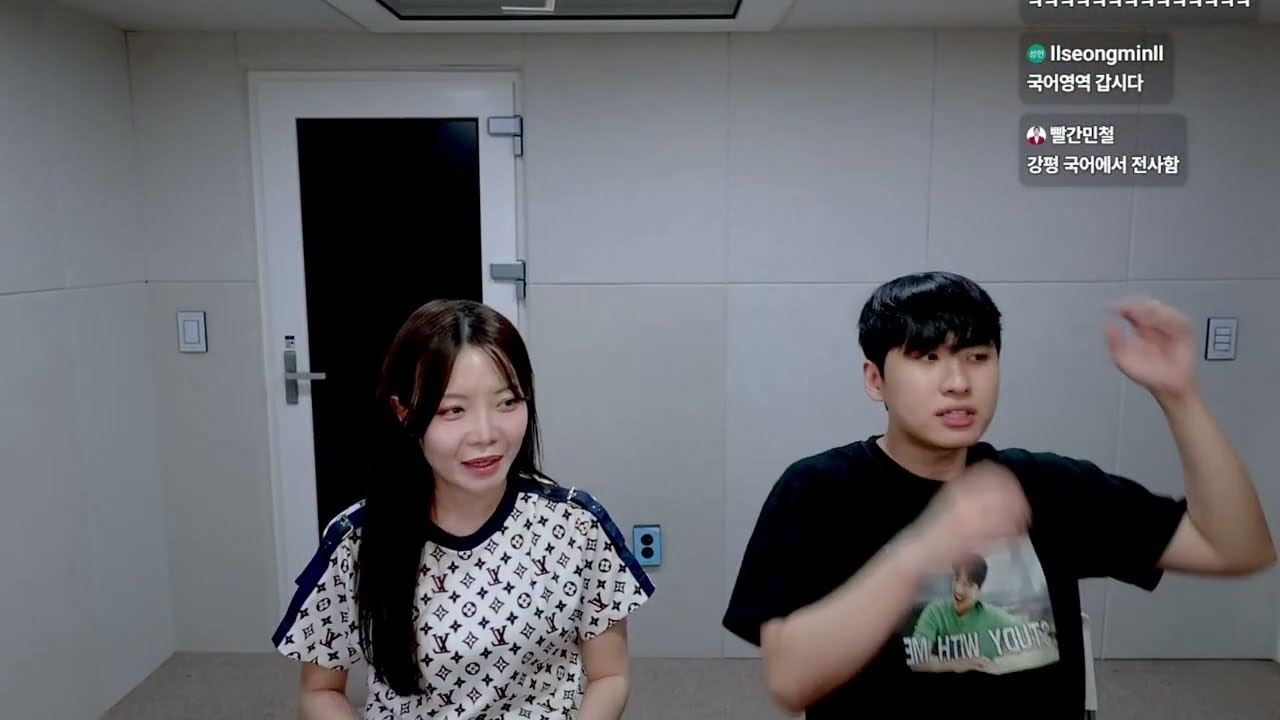 리로TV 이미지