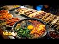 Must Try Seoul S Ultimate Food Collection