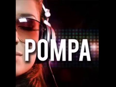 download lagu mp3 mp4 Adam De Great Waveshock Edge Of The Night, download mp3 Adam De Great Waveshock Edge Of The Night free downloadn, video klip Adam De Great Waveshock Edge Of The Night