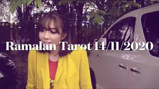 Download lagu #video19detik #ramalanTarot Flasback tayangan 14/11/2021 mp3