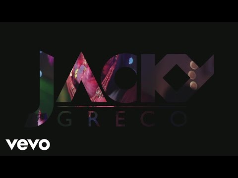 Jacky Greco - Silhouettes (Videoclip) ft. Jakkcity