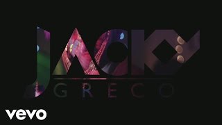 Jacky Greco - Silhouettes (Videoclip) ft. Jakkcity