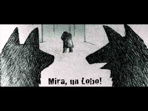 Mira, un Lobo! - Serotonin (Teaser)