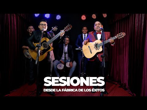 Noches de Bocagrande - El Requi y sus Estrellas