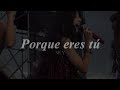 Porque Eres Tú Sky La Reina Del Flow 3